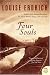 Four Souls (Kindle Edition)