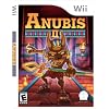 Anubis II