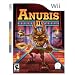 Anubis II