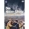 Filmdokumente aus der Zeit des Nationalsozialismus