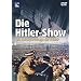 Geschichte - mal anders: