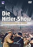 Eigenschaften Polar Film + Medien GmbH  / Die Hitler Show
