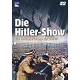 Die Hitler Show