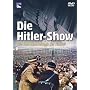 Die Hitler Show