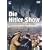 Die Hitler Show