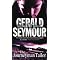 Gerald Seymour Novels