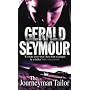 The Journeyman Tailor