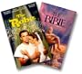 The Bible / The Robe [VHS]