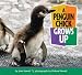 Search : A Penguin Chick Grows Up (Baby Animals)