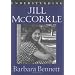 Understanding Jill McCorkle (Understanding Contemporary American Literature)