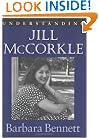 Understanding Jill McCorkle (Understanding Contemporary American Literature)