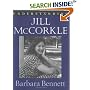Understanding Jill McCorkle (Understanding Contemporary American Literature)