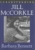 Understanding Jill McCorkle (Understanding Contemporary American Literature)