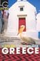 Let's Go 2004: Greece (Let's Go: Greece)