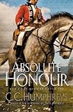 Absolute Honour