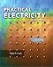 Book Practical Electricity (2nd Edition)