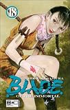 Produkt-Bild: Blade of the Immortal 18