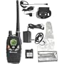 Midland NTVP1 Nautico 88-Channel Water-Resistant VHF Marine Two-Way Radio