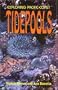 Exploring Pacific Coast Tidepools (Outdoor and Nature)