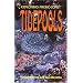 Exploring Pacific Coast Tidepools (Outdoor and Nature)