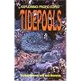 Exploring Pacific Coast Tidepools (Outdoor and Nature)