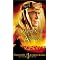Modern War Movies Selection