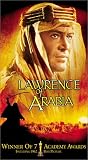Lawrence of Arabia (2001)