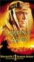 Lawrence of Arabia (2001) [VHS]