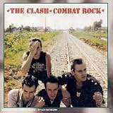 Combat Rock