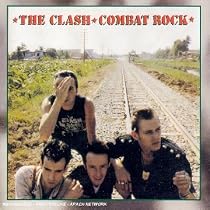 Combat Rock