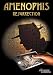 Amenophis Resurrection (PC)
