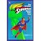 Superman Graphic Novels (Work In Progress)