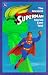 Books : Greatest Superman Stories Ever Told