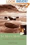 So Much More: An Invitation to Christian Spirituality