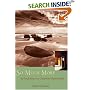 So Much More: An Invitation to Christian Spirituality
