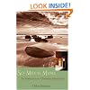 So Much More: An Invitation to Christian Spirituality