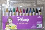 Crayons & Chalk Toys