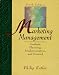 Book Marketing Management: Analysis, Planning, Implementation, and Control