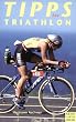 Tips f�r Triathlon