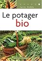 Le potager bio