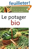 Le potager bio