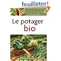 Le potager bio