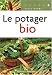 : Le potager bio