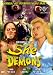 Search : She Demons