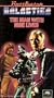 Battlestar Galactica: Man With Nine Lives [VHS]