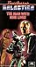  : Battlestar Galactica: Man With Nine Lives