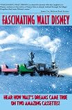 Fascinating Walt Disney