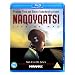Naqoyqatsi [Blu-ray]