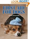 First Aid for...