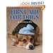 First Aid for Dogs: What to Do Before You Take Your Sick Dog to the Vet